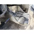 Previous Part Detail 2